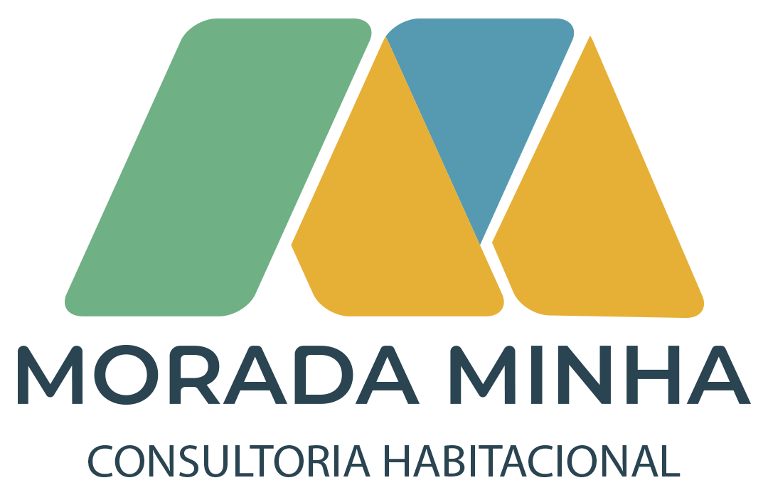Morada Minha